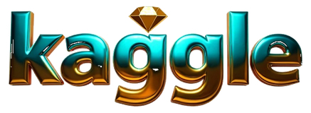 kaggle